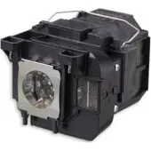 EET Nordic CoreParts - Projectorlamp - 230 Watt - 2000 uur/uren - voor Epson EB-1940, 1945, 1950, 1955, 1960, 1965; PowerLite 1940, 1945, 1950, 1955, 1960, 1965