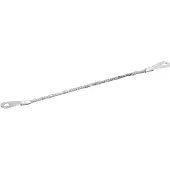 Bahco draadzaag hardmetalen | 216-150-R