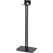 FLEXSON SoundXtra Floor Stand for Bose SoundTouch 10 - zwart