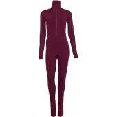 Adidas by Stella McCartney Knit Winter Onesie