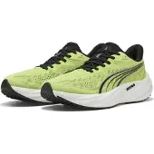 Puma Velocity Nitro 5 | 44 | Heren