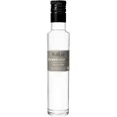 Butler Onderhoudsolie - voor houten snijplanken - 250 ml