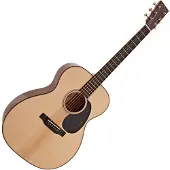 Martin 000-18 Modern Deluxe #3065516