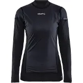 Craft Damestrui met lange mouwen Active Extreme X