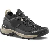 Salewa Puez 2 Knit Powertex Wandelschoenen