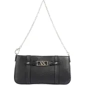 Armani Exchange Xw002985_af15632 Schoudertas