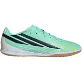 Adidas F50 Hyperfast Club Indoor
