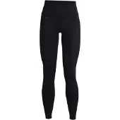 Under Armour Dames/Dames Bewegingslegging (Zwart)