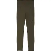 Puma Hyrox Performance compressielegging voor dames (Donkere Olijf)
