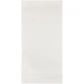 Villeroy & Boch Handdoek