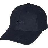 Petrol Industries Pet blauw