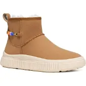 Geox Laquinny E Laarzen
