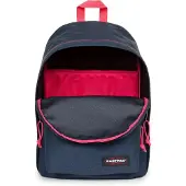 Eastpak Out of Office kontrast saffron