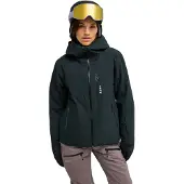 Roxy Ridgemount Jas