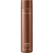 Cotril K -Smooth Supreme Keratin Shampoo 300ml