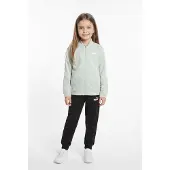Puma Poly Baseball Trainingspak