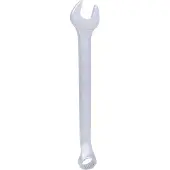 Ks Tools 517.1618 Ring- / Steeksleutel