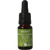 La Drome Olijf biologisch 10 ml