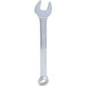 Ks Tools 517.0623 5170623 Ring-steeksleutel Sleutelbreedte (metrisch) 23 mm