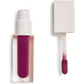 Revolution Makeup - Pro Supreme Lip Gloss 2,5 ml