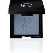 Germaine de Capuccini - Make-up - True Shadow 252 Blue Wind