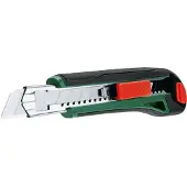 Bosch Afbreekmes