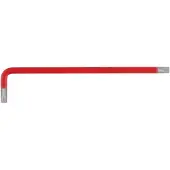 Ks Tools 151.4517 Haakse schroevendraaier
