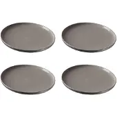 Ritzenhoff & Breker Speiseteller Jasper ø 26.0 cm Set van 4