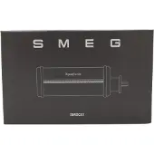 Smeg SMSC01 Spagetti acccessoire