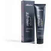 Difiaba Charcolite Gloss Toner Clear