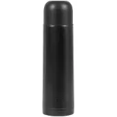 Yate Highlander Duro Thermosfles 500 ml Zwart - RVS
