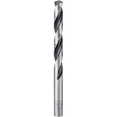 Bosch 5X Metaalboor HSS Pointeq 10,1mm - 2608577269