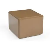 Starfurn Salontafel Elias Bruin 40cm