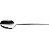 WMF Enia Espresso Lepels - 12 stuks, 11,8 cm