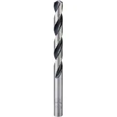 Bosch 10X Metaalboor HSS Pointeq 9,1mm - 2608577259
