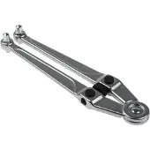 Facom 117.B 20 - 100 mm cirkelsleutel