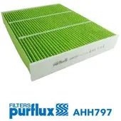 PURFLUX AHH797 Interieurfilter