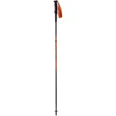 Dynafit - Alpine Pole - Trailrunningstokken 110 cm, dawn