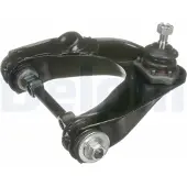 Delphi TC6394 Draagarm