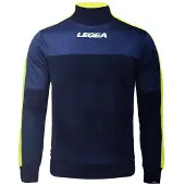 Legea Opleiding top Damasco