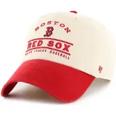 47 Mlb Boston Red Sox Windham Clean Up Pet
