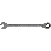 Gedore 7 R 8 Ratelringsteeksleutel