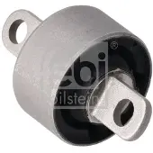 FEBI BILSTEIN 196669 Draagarmrubber