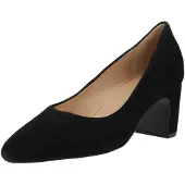 Högl Pumps zwart