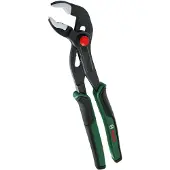 Bosch 1600A032V9 1600A032V9 Waterpomptang