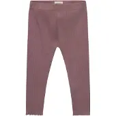 Noppies Leggings pastelroze