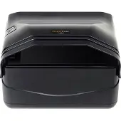 Plustek SecureScan X-mini 2000 PassScanner
