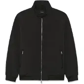 Matinique Jas Masatoni 30208144 300275 Black Mannen Maat - M