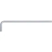 Ks Tools 1512862 Haakse schroevendraaier Inbus 3/4 inch 3/4