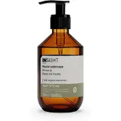 Insight Oil Non Oil